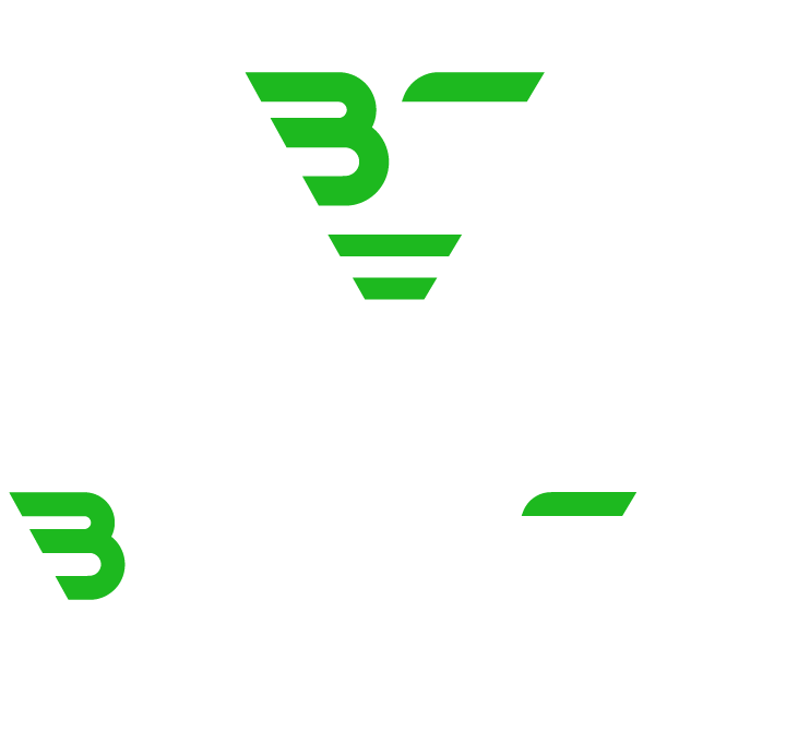 logo2